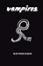 Vampires