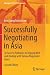 Successfully Negotiating in...