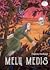 Melų medis