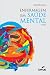 Enfermagem em saude mental (Portuguese Edition)