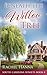 Beneath The Willow Tree (South Carolina Sunsets, #8) by Rachel Hanna