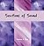 Sections of Sound