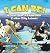 I Can Be! A Polar Bear in U...