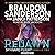 ReDawn (Skyward, #2.2)