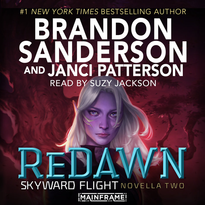 ReDawn