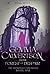 Gemma Calvertson and the Forest of Despair (The Aepistelle Chronicles)