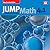 JUMP Math AP Book 4.1: New ...