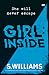 Girl: Inside