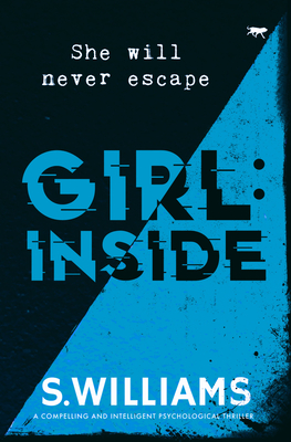 Girl: Inside (Paperback)