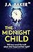 The Midnight Child