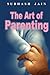 The Art of Parenting