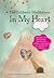 The Children's Meditations In my Heart by Gitte Winter Graugaard