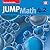 JUMP Math AP Book 4.2: New Canadian Edition