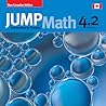 JUMP Math AP Book 4.2: New Canadian Edition