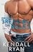 Breaking the Rules (Hot Jocks, #8)