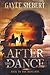 After The Dance (Lindy Larsen)