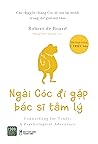 Ngài Cóc đi gặp b...