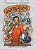 When You Hear Me (You Hear Us): Voices on Youth Incarceration (Shout Mouse Press Young Adult Books)