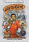 When You Hear Me (You Hear Us) by Free Minds Writers When You Hear Me (You Hear Us) by Free Minds Writers