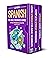 Learn Spanish For Adult Beginners: 3 Books in 1: Speak Spanish In 30 Days!