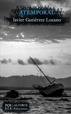 Atemporal (Paperback)