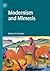 Modernism and Mimesis by Stephen D Dowden