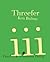 Threefer