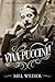 Viva Puccini!