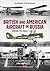 British and American Aircra...