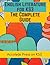 English Literature for KS3:...