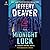 The Midnight Lock (Lincoln Rhyme #15)