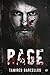Rage (Portuguese Edition)