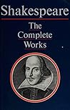The Complete Works