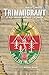 Trimmigrant: A trip through...