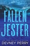 Fallen Jester