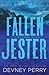Fallen Jester (Clifton Forge)