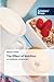 The Effect of Nutrition: on...