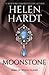 Moonstone: Gems of Wolfe Island One (Wolfes of Manhattan)