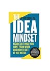 The IDEA Mindset:...