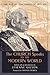 The Church Speaks to the Modern World by Thomas Storck