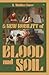 A New Nobility of Blood and Soil