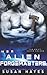 Her Alien Forgemasters (The Drift: Haven Colony, #3)
