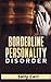 Borderline Personality Diso...