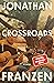 Crossroads: Ein Schlüssel zu allen Mythologien Bd. 1 (German Edition)
