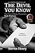 The Devil You Know (The Erin O'Reilly Mysteries #13)