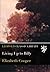 Living Up to Billy by Elizabeth Cooper