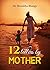 12 letters By Mother by Dr. Shraddha Bhange
