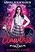 Clawless (Hunter Moon Academy #2)