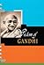 WISDOM OF GANDHI
