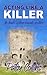 Acting Like A Killer: An Amelia Watson romantic mystery
